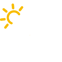 Weather Status