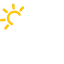 Weather Status