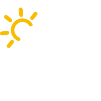 Weather Status