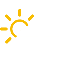 Weather Status