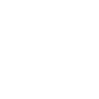 Weather Status