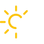 Weather Status