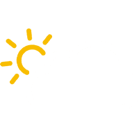 Weather Status
