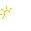Weather Status
