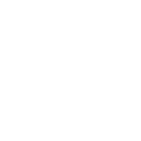Wetterstatus
