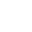 Wetterstatus