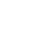 Wetterstatus