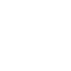 Weather Status