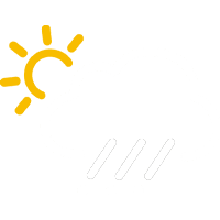 Weather Status