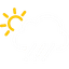 Weather Status
