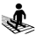 foerderband