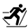 langlauf