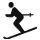 piste