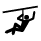seilrutsche