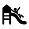 spielplatz