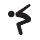 sprungkissen