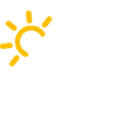 Weather Status