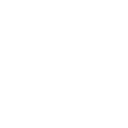 Wetterstatus