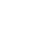 Weather Status